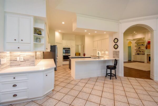 1211 Plantation Meadows Drive  Richmond 77406 Fort Bend - Image 13