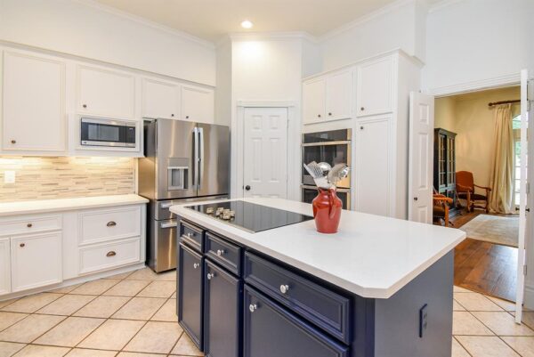 1211 Plantation Meadows Drive  Richmond 77406 Fort Bend - Image 14