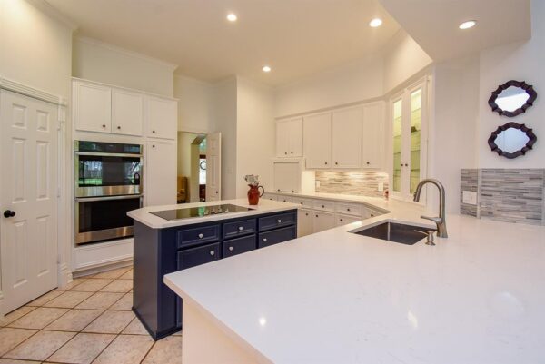 1211 Plantation Meadows Drive  Richmond 77406 Fort Bend - Image 15