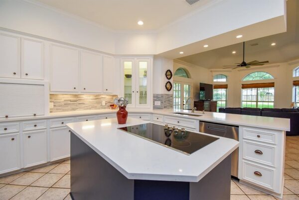 1211 Plantation Meadows Drive  Richmond 77406 Fort Bend - Image 16
