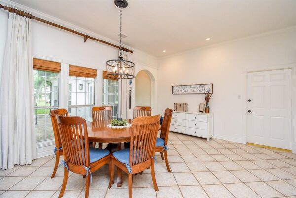 1211 Plantation Meadows Drive  Richmond 77406 Fort Bend - Image 19