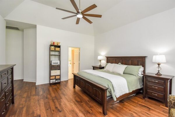 1211 Plantation Meadows Drive  Richmond 77406 Fort Bend - Image 21
