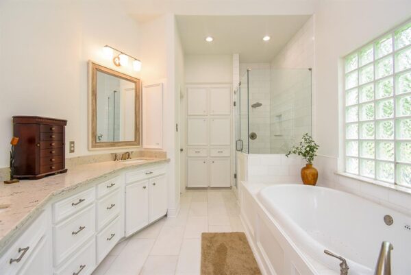 1211 Plantation Meadows Drive  Richmond 77406 Fort Bend - Image 22