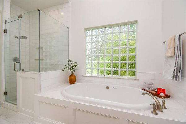 1211 Plantation Meadows Drive  Richmond 77406 Fort Bend - Image 23