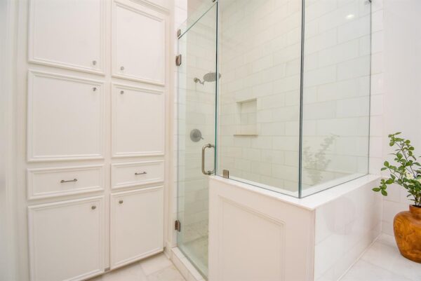 1211 Plantation Meadows Drive  Richmond 77406 Fort Bend - Image 24