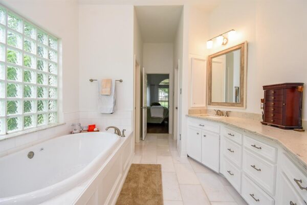 1211 Plantation Meadows Drive  Richmond 77406 Fort Bend - Image 25