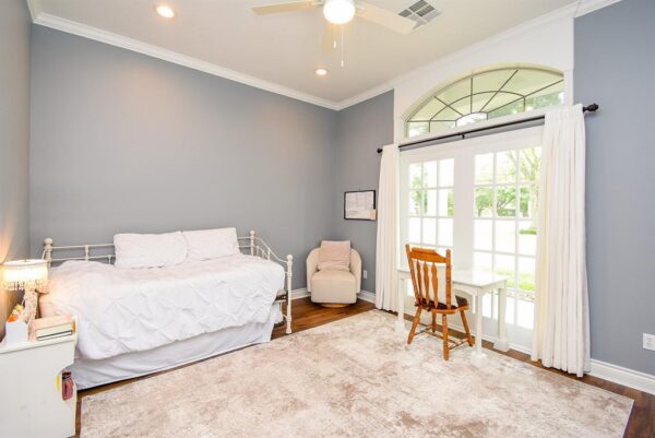 1211 Plantation Meadows Drive  Richmond 77406 Fort Bend - Image 26