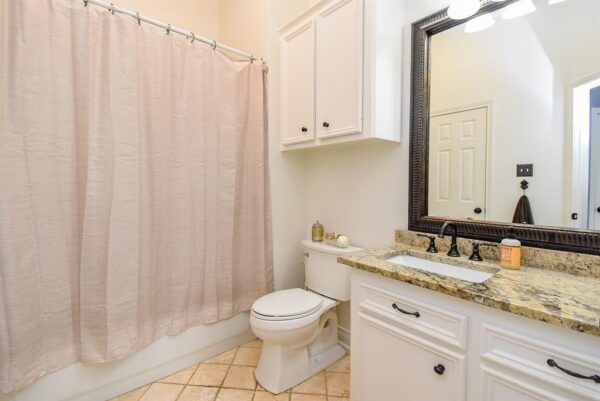 1211 Plantation Meadows Drive  Richmond 77406 Fort Bend - Image 27