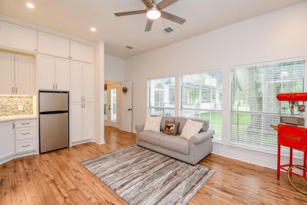 1211 Plantation Meadows Drive  Richmond 77406 Fort Bend - Image 28
