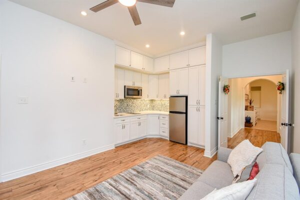 1211 Plantation Meadows Drive  Richmond 77406 Fort Bend - Image 29