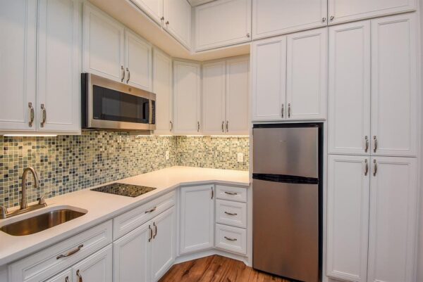 1211 Plantation Meadows Drive  Richmond 77406 Fort Bend - Image 30