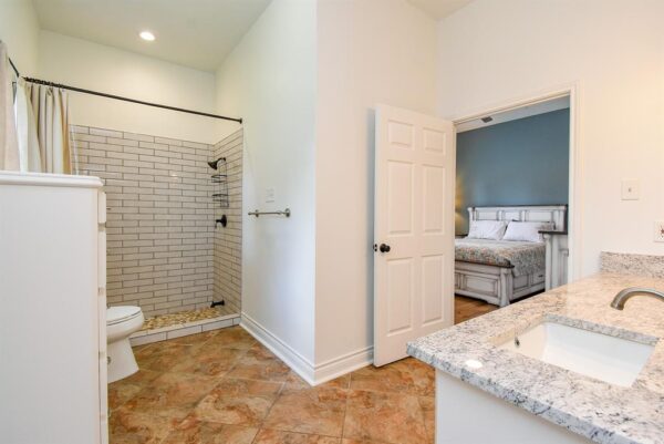 1211 Plantation Meadows Drive  Richmond 77406 Fort Bend - Image 31