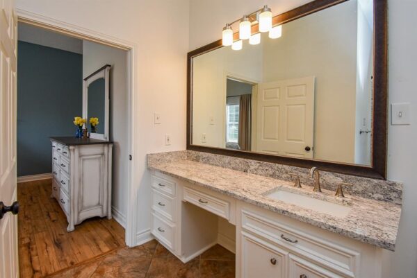1211 Plantation Meadows Drive  Richmond 77406 Fort Bend - Image 32