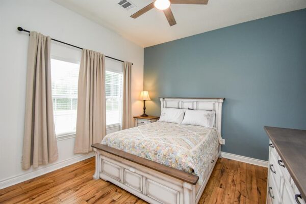 1211 Plantation Meadows Drive  Richmond 77406 Fort Bend - Image 33