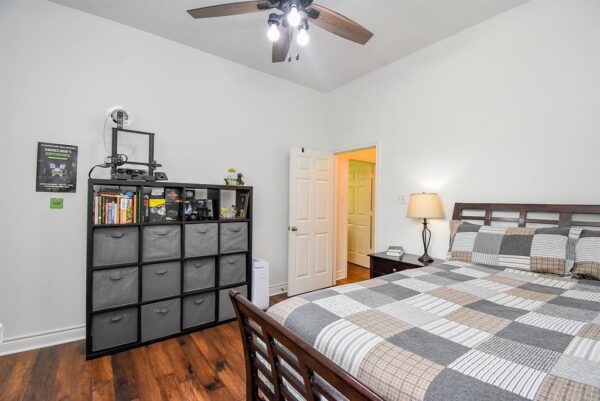 1211 Plantation Meadows Drive  Richmond 77406 Fort Bend - Image 34