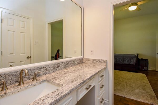 1211 Plantation Meadows Drive  Richmond 77406 Fort Bend - Image 35