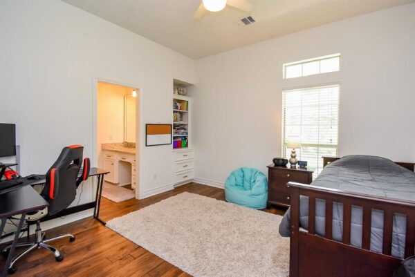 1211 Plantation Meadows Drive  Richmond 77406 Fort Bend - Image 36