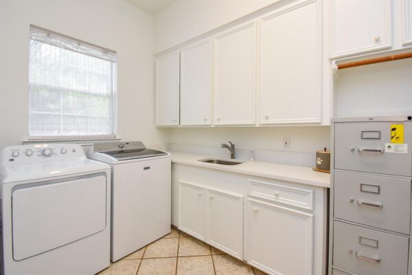 1211 Plantation Meadows Drive  Richmond 77406 Fort Bend - Image 37