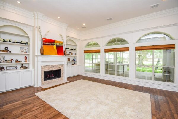 1211 Plantation Meadows Drive  Richmond 77406 Fort Bend - Image 5