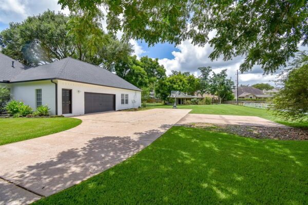 1211 Plantation Meadows Drive  Richmond 77406 Fort Bend - Image 7