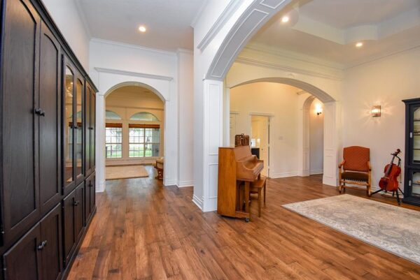 1211 Plantation Meadows Drive  Richmond 77406 Fort Bend - Image 8