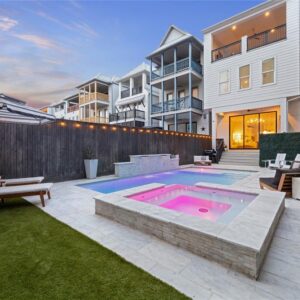 1212-W-16th-Street--Houston-77008-Harris_img-1