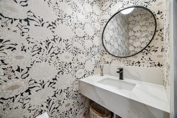 1212 W 16th Street  Houston 77008 Harris - Image 12