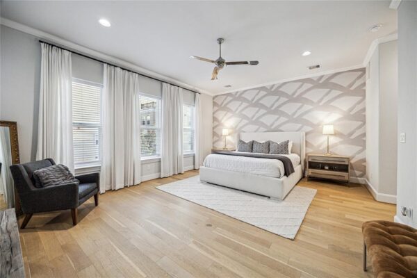 1212 W 16th Street  Houston 77008 Harris - Image 13
