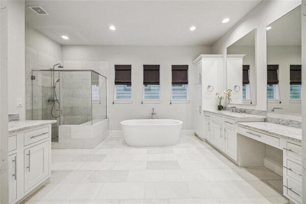 1212 W 16th Street  Houston 77008 Harris - Image 15