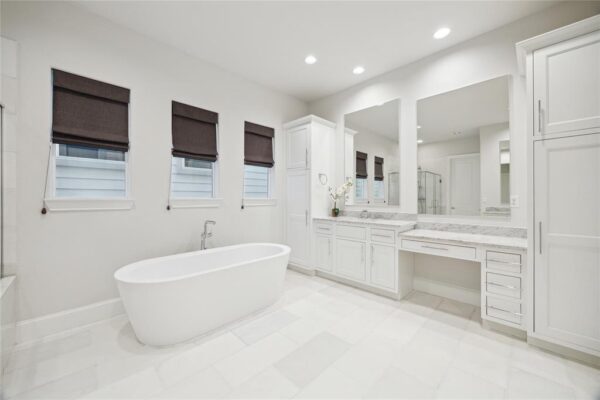 1212 W 16th Street  Houston 77008 Harris - Image 16