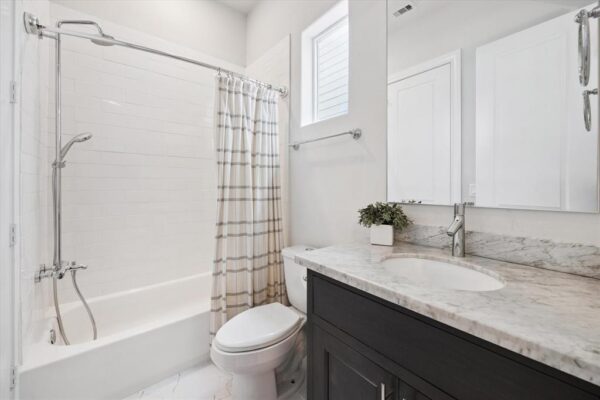 1212 W 16th Street  Houston 77008 Harris - Image 20