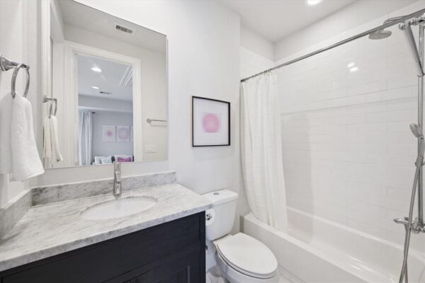 1212 W 16th Street  Houston 77008 Harris - Image 23