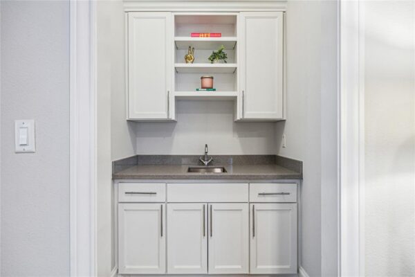 1212 W 16th Street  Houston 77008 Harris - Image 24