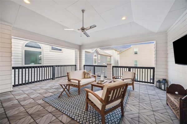 1212 W 16th Street  Houston 77008 Harris - Image 25