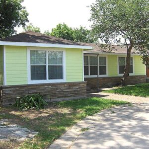 1214-W-19th-Street--Houston-77008-Harris_img-2