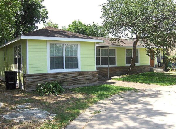 1214-W-19th-Street--Houston-77008-Harris_img-2