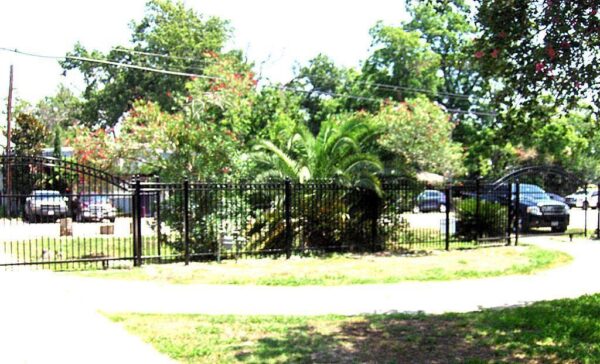 1214 W 19th Street  Houston 77008 Harris - Image 3