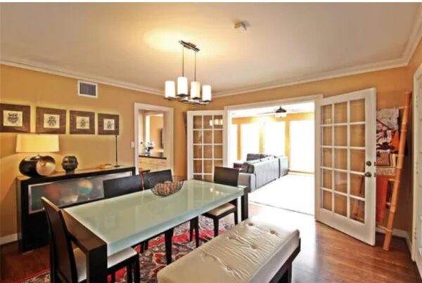 1216 S Shepherd Drive  Houston 77019 Harris - Image 10