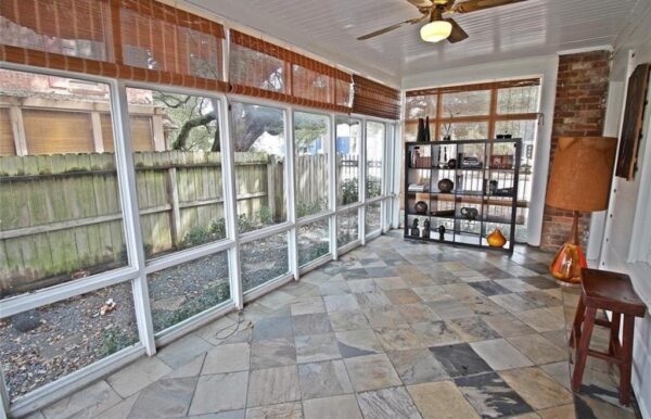 1216 S Shepherd Drive  Houston 77019 Harris - Image 4
