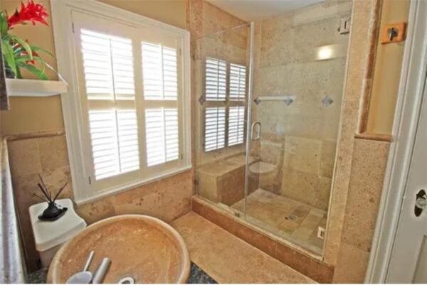 1216 S Shepherd Drive  Houston 77019 Harris - Image 8