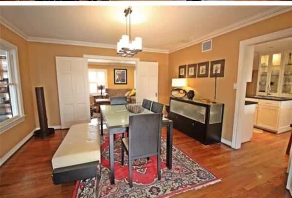 1216 S Shepherd Drive  Houston 77019 Harris - Image 9
