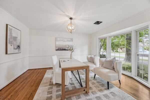 12227 Overcup Drive  Houston 77024 Harris - Image 10