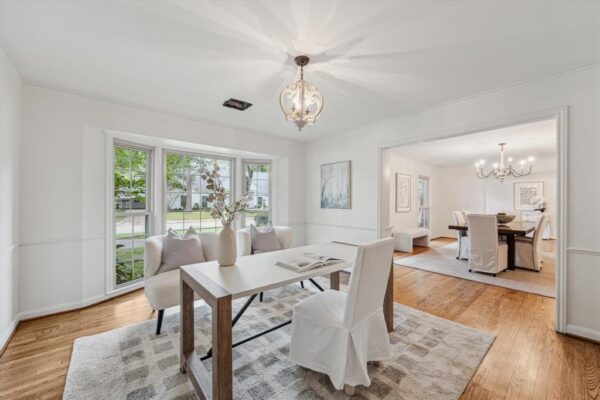 12227 Overcup Drive  Houston 77024 Harris - Image 11