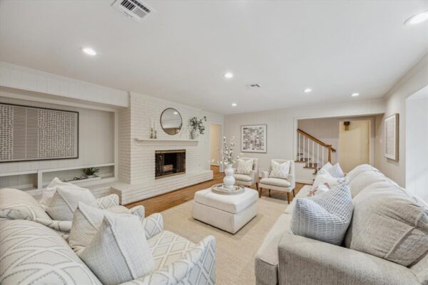 12227 Overcup Drive  Houston 77024 Harris - Image 14