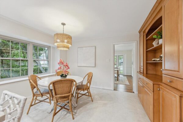 12227 Overcup Drive  Houston 77024 Harris - Image 15