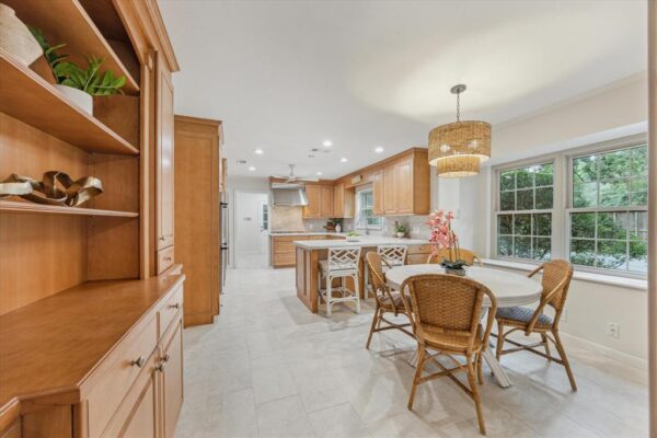 12227 Overcup Drive  Houston 77024 Harris - Image 16