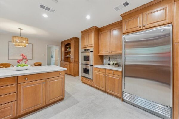 12227 Overcup Drive  Houston 77024 Harris - Image 19