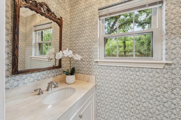 12227 Overcup Drive  Houston 77024 Harris - Image 21