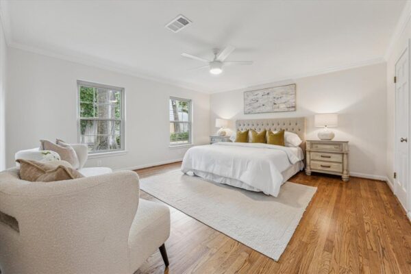 12227 Overcup Drive  Houston 77024 Harris - Image 22