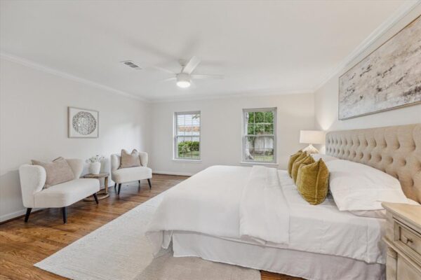 12227 Overcup Drive  Houston 77024 Harris - Image 23